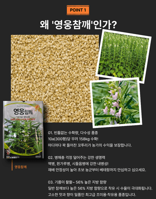 대산농사대장님의 작성글 사진