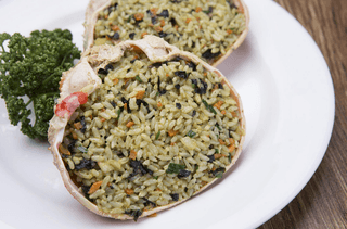 김태혁님의 작성글 사진