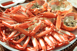 김태혁님의 작성글 사진