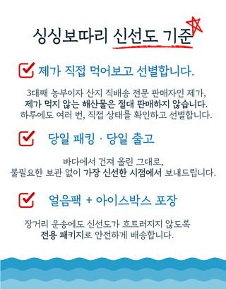 김태혁님의 작성글 사진
