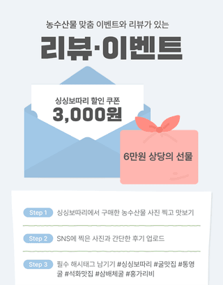 김태혁님의 작성글 사진