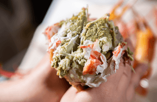 김태혁님의 작성글 사진