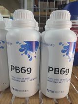 팜모닝 자유주제·자유게시판 게시글 이미지