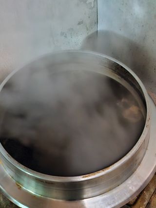 해촌(서정술)50님의 자유주제 · 자유게시판 작성글 사진