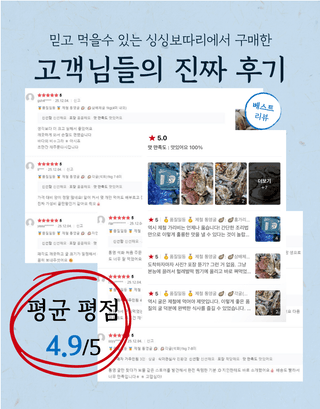 김태혁님의 작성글 사진