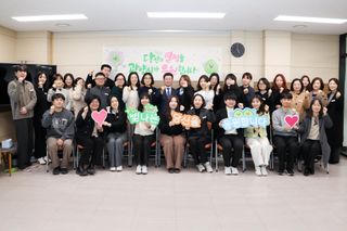 국중선님의 자유주제 · 자유게시판 작성글 사진