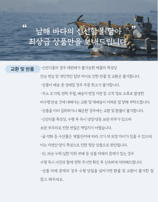 김태혁님의 작성글 사진