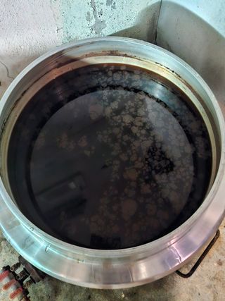 해촌(서정술)50님의 자유주제 · 자유게시판 작성글 사진