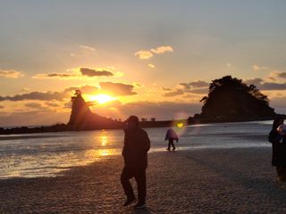 농촌이백억농원^^님의 작성글 사진