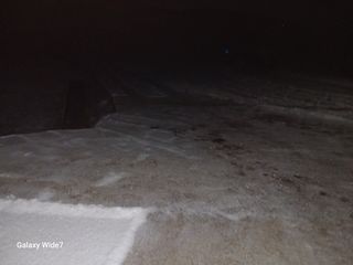 바위돌 심재성님의 기타작물 · 영농일지 작성글 사진