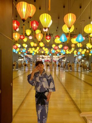 행복한일상님의 자유주제 · 자유게시판 작성글 사진