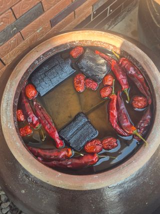 징금다리님의 자유주제 · 자유게시판 작성글 사진