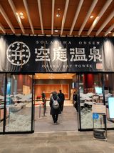 팜모닝 자유주제·자유게시판 게시글 이미지