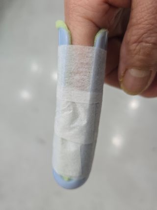 강원사랑인님의 자유주제 · 자유게시판 작성글 사진