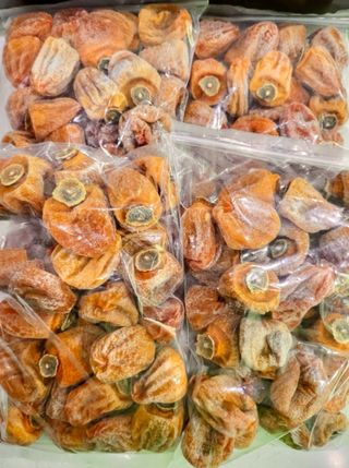 농부손녀님의 작성글 사진