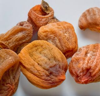 농부손녀님의 작성글 사진