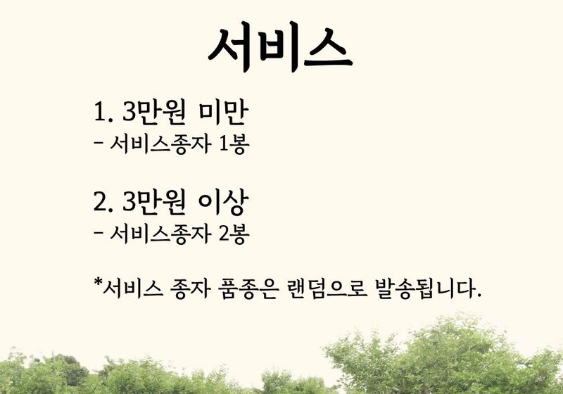 씨앗드림님의 장터 판매 상품 [시금치 킹오브덴마크 500그램] 첨부 사진