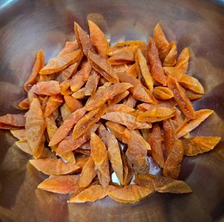 농부손녀님의 작성글 사진