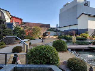 행복한일상님의 자유주제 · 자유게시판 작성글 사진