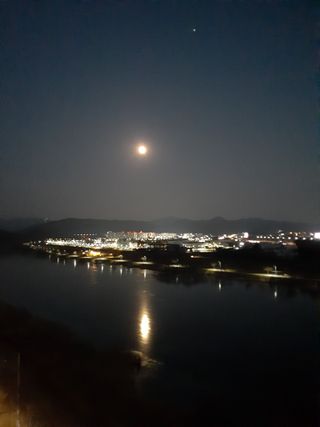 주흘산인님의 자유주제 · 자유게시판 작성글 사진