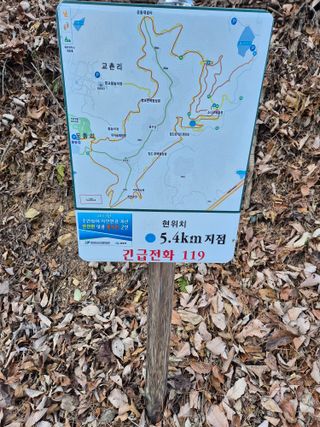 김영진(전남영광)님의 자유주제 · 자유게시판 작성글 사진