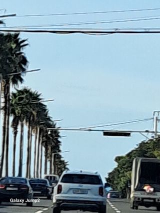 이천순님의 자유주제 · 자유게시판 작성글 사진