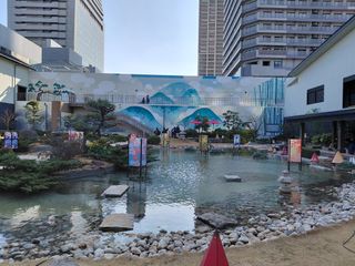 행복한일상님의 자유주제 · 자유게시판 작성글 사진