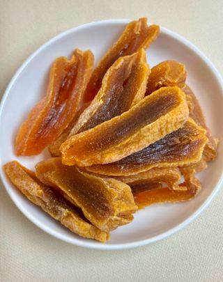 농부손녀님의 작성글 사진