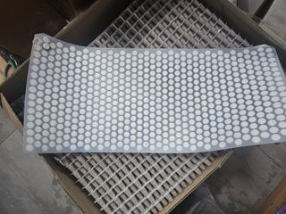 한농농약종묘사님의 버섯 · 일상 작성글 사진