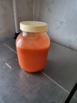 팜모닝 자유주제·자유게시판 게시글 이미지