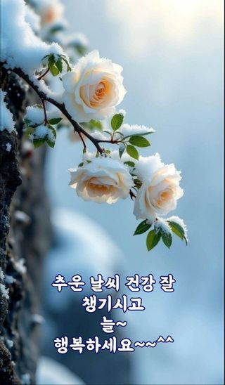 SOUL님의 자유주제 · 자유게시판 작성글 사진