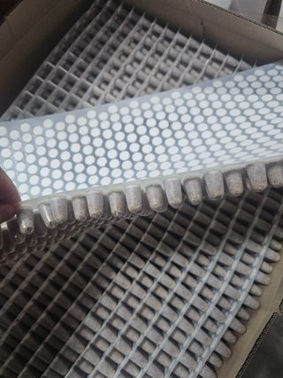 한농농약종묘사님의 버섯 · 일상 작성글 사진