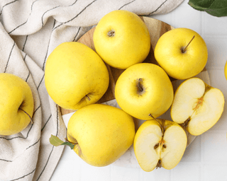 김태혁님의 자유주제 · 자유게시판 작성글 사진