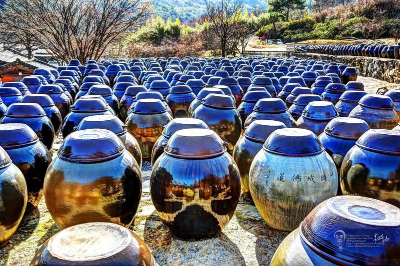 김삿갓님의 장터 판매 상품 [홈페이지제작 ] 첨부 사진