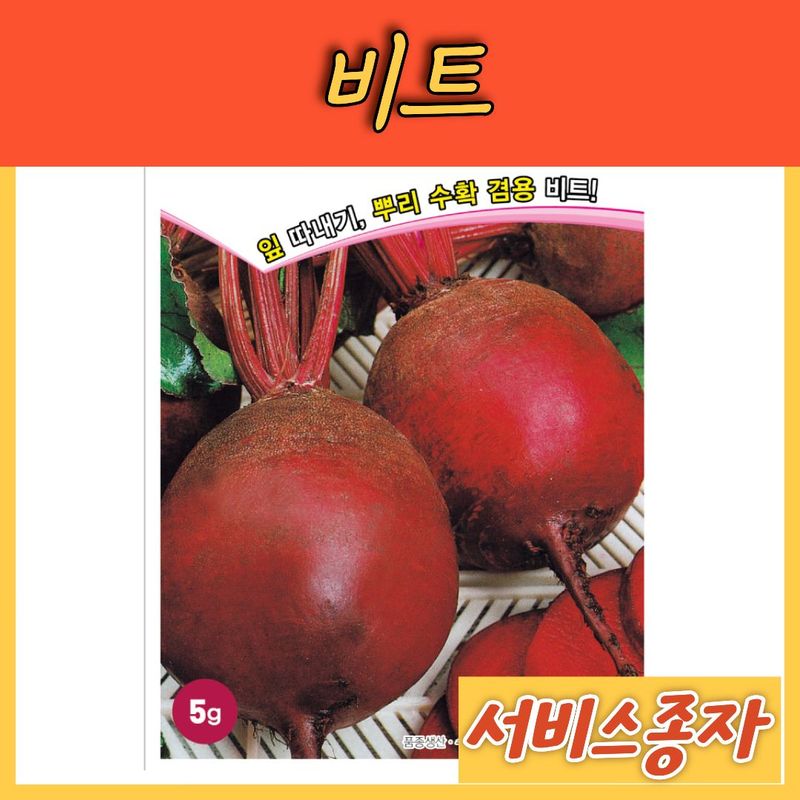 장터 상품 [비트 5그램] 썸네일