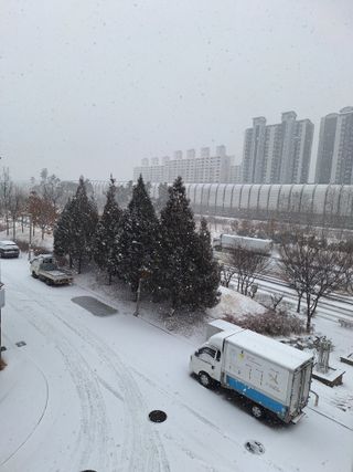 강순녀님의 자유주제 · 자유게시판 작성글 사진