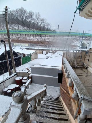 이영자 님의 자유주제 · 자유게시판 작성글 사진