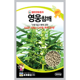 주주씨앗님의 자유주제·자유게시판 작성글 사진