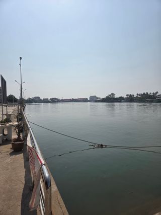 최동수님의 자유주제 · 자유게시판 작성글 사진