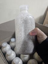 팜모닝 버섯·일상 게시글 이미지