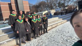 달맛햇복숭아농원님의 자유주제 · 사진전 작성글 사진