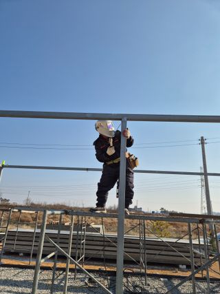 송명식님의 자유주제 · 자유게시판 작성글 사진