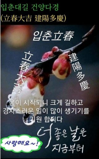 박번삼님의 자유주제 · 자유게시판 작성글 사진