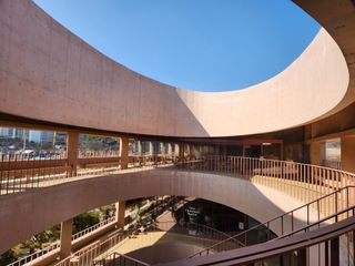 꿀복이농장님의 자유주제 · 자유게시판 작성글 사진