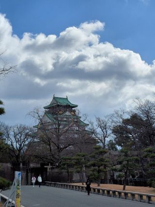 행복한일상님의 자유주제 · 자유게시판 작성글 사진