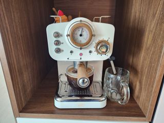 꿀복이농장님의 자유주제 · 자유게시판 작성글 사진