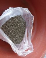 팜모닝 기타작물·자유게시판 게시글 이미지