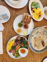 꿀복이농장님의 자유주제·자유게시판 작성글 사진