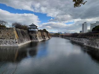 행복한일상님의 자유주제 · 자유게시판 작성글 사진