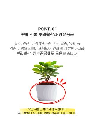 파머스케어님의 자유주제 · 자유게시판 작성글 사진